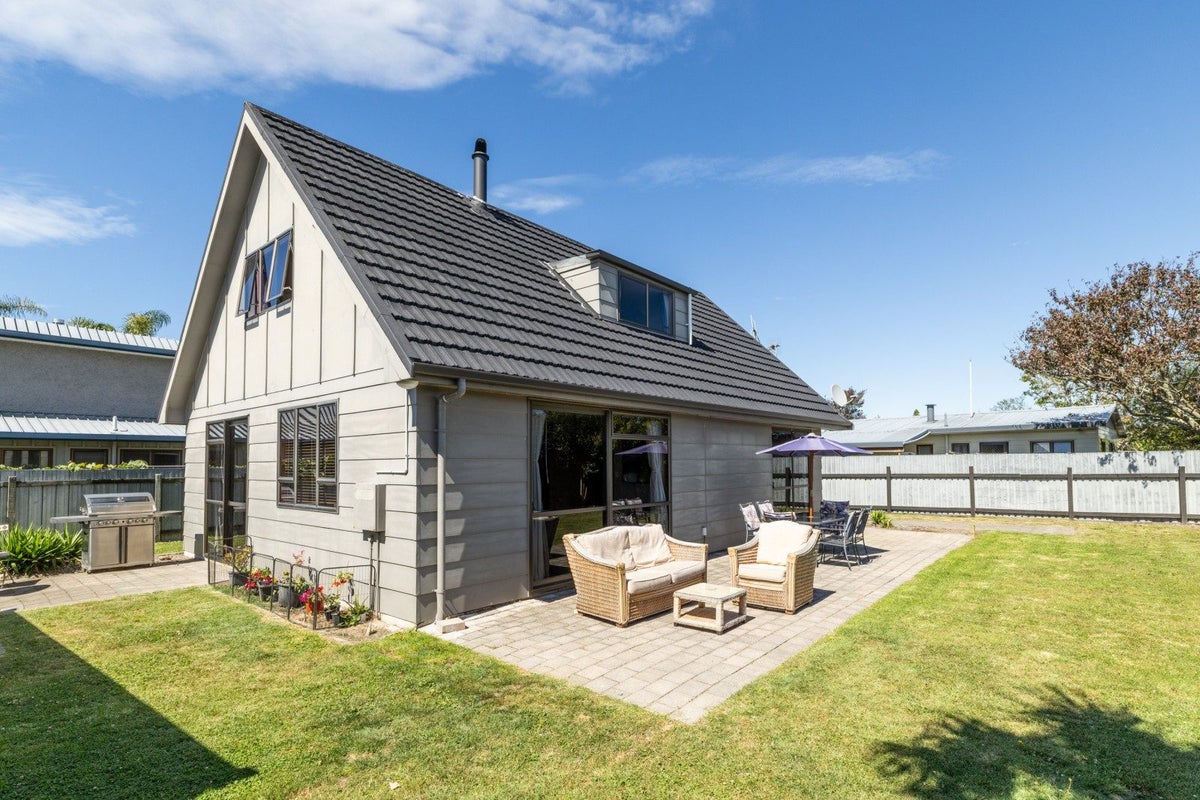44B Auckland Road, Greenmeadows, Napier - Carousel 16