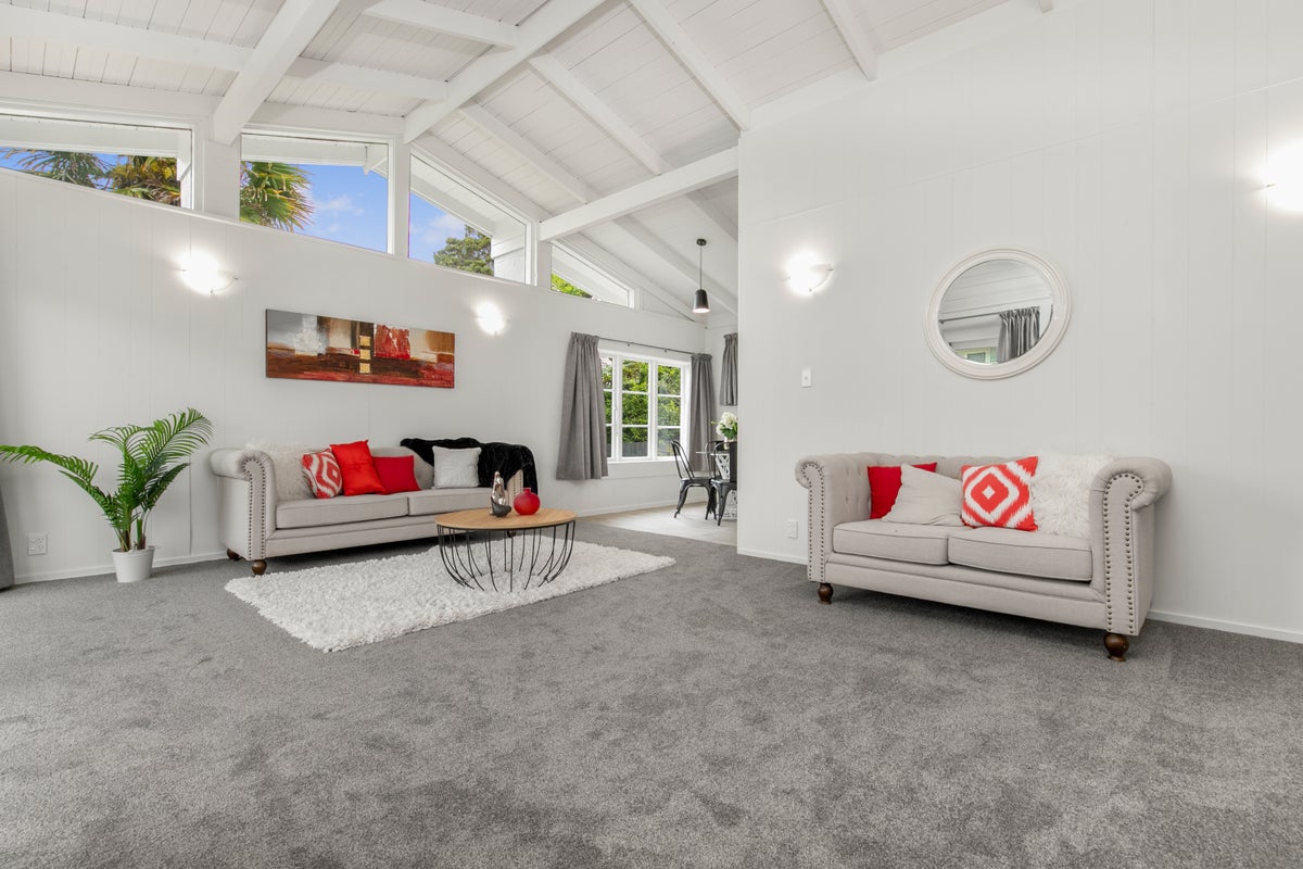 227 Bairds Road, Otara, Auckland - Carousel 2