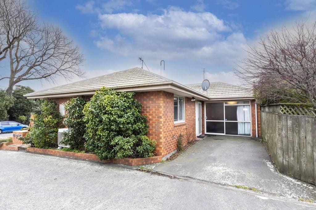 11 Maronan Street, Woolston, Christchurch - Carousel 11