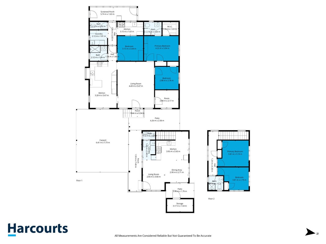 65A Hillside Road, Papatoetoe, Manukau City, Auckland - Carousel 32