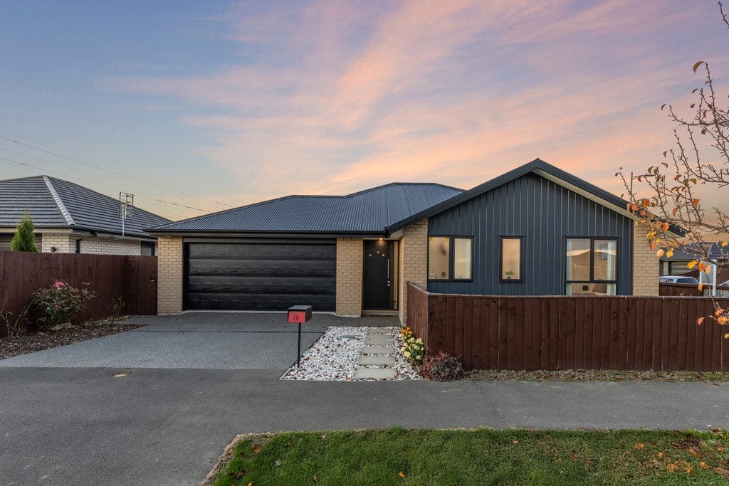 26 Stud Road, Yaldhurst, Christchurch - Carousel 2