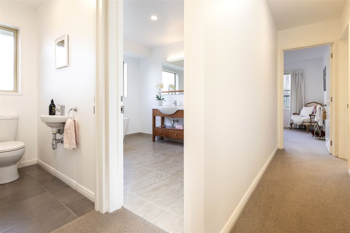 6 Spring Haven Place, Springlands, Blenheim - Carousel 28