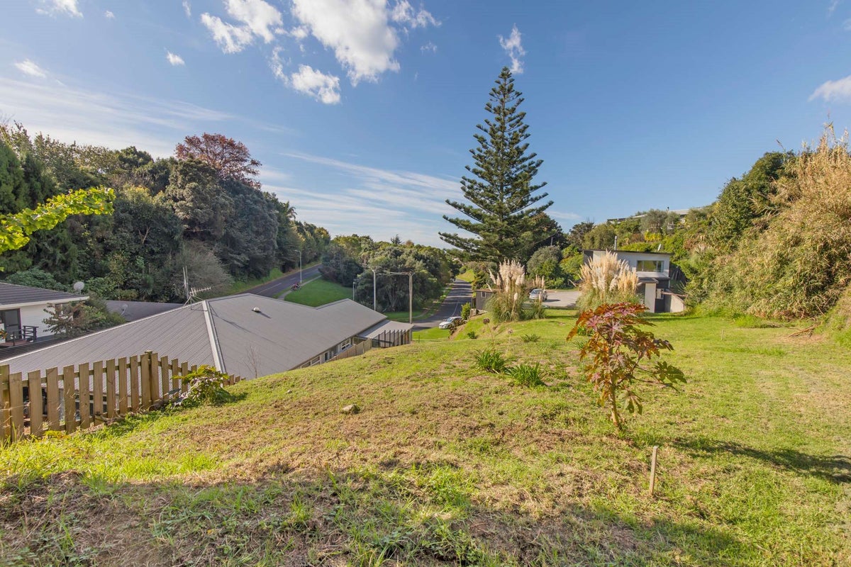 85 Pillans Road, Otumoetai, Tauranga - Carousel 5