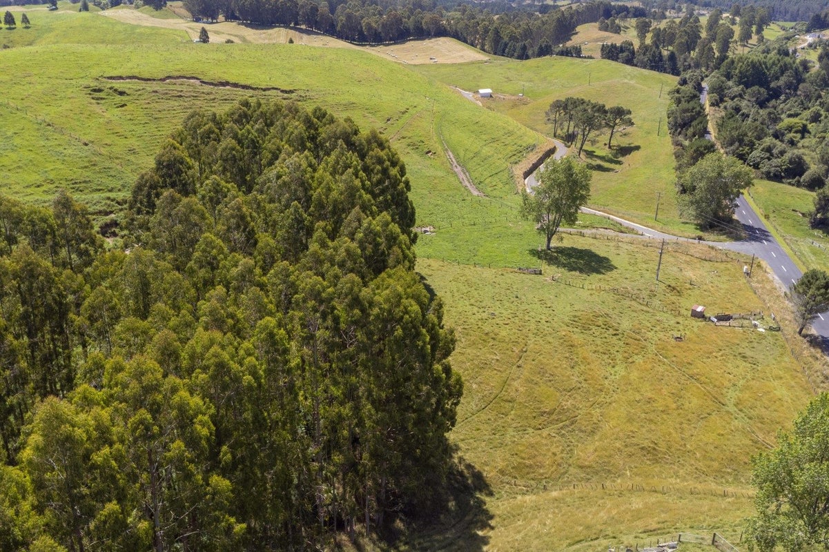 97 Otake Road, Marotiri, Taupo - Carousel 2