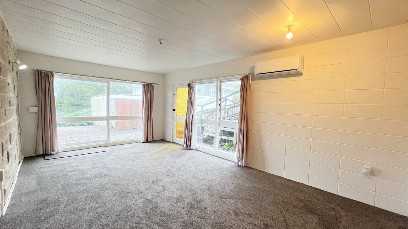 40C Aroha Avenue, Sandringham, Auckland - Carousel 2