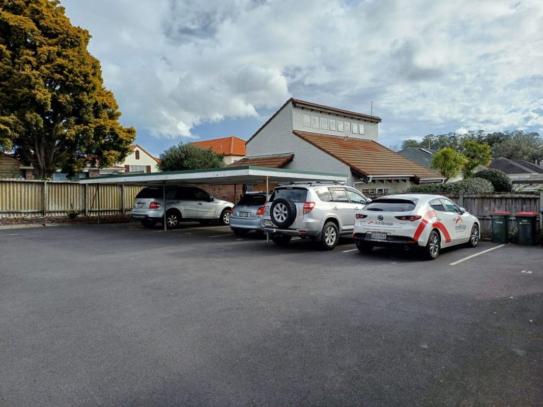 3/90 Ranfurly Road, Epsom, Auckland - Carousel 8