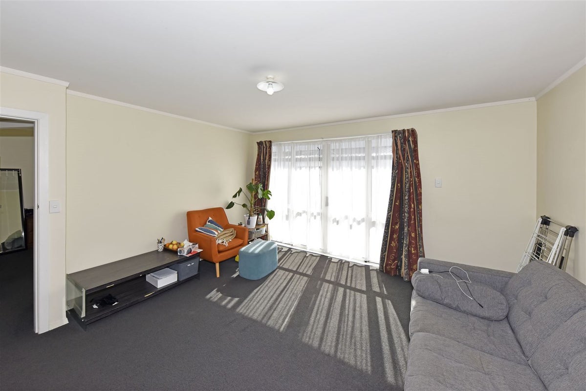 5/101 Southampton Street, Sydenham, Christchurch - Carousel 2