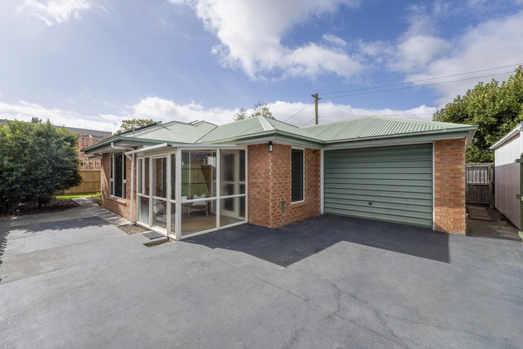 156 Barrington Street, Somerfield, Christchurch - Carousel 2