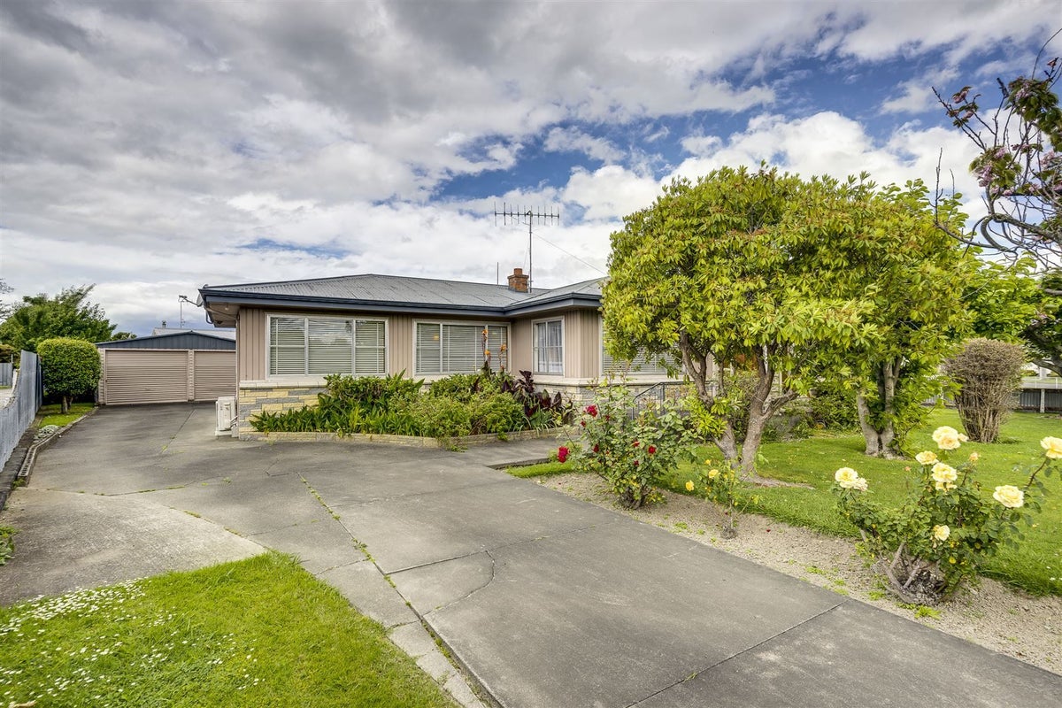60 Coverdale Street, Onekawa, Napier - Carousel 18