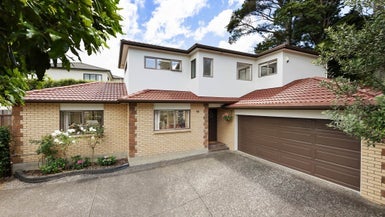 10 Murrayfield Lane, Manurewa, Auckland - Carousel 1