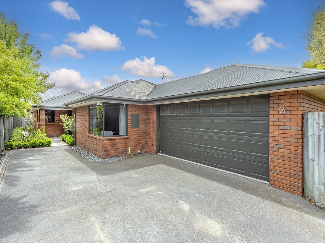 93 Milton Street, Somerfield, Christchurch - Carousel 1