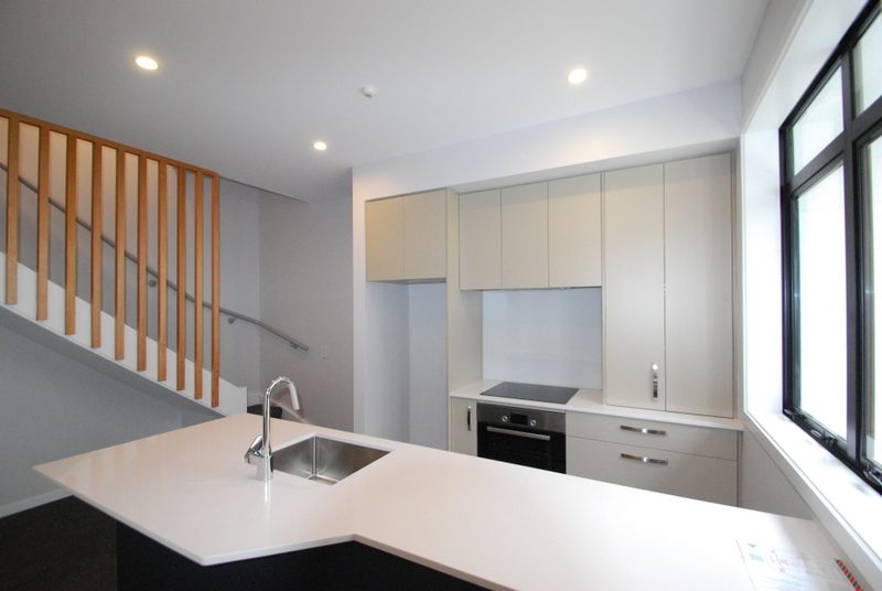 10/5 Ebor Street, Te Aro, Wellington - Carousel 2