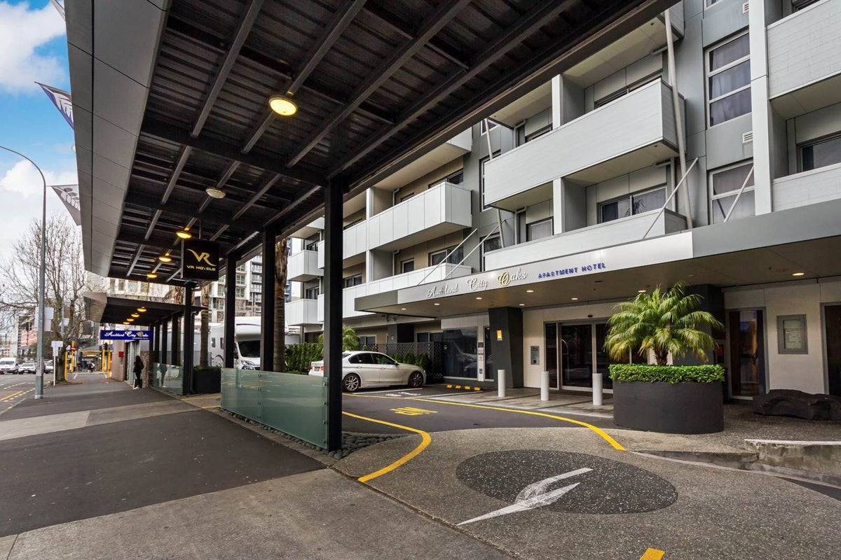 504/188 Hobson Street, Auckland Central, Auckland - Carousel 12