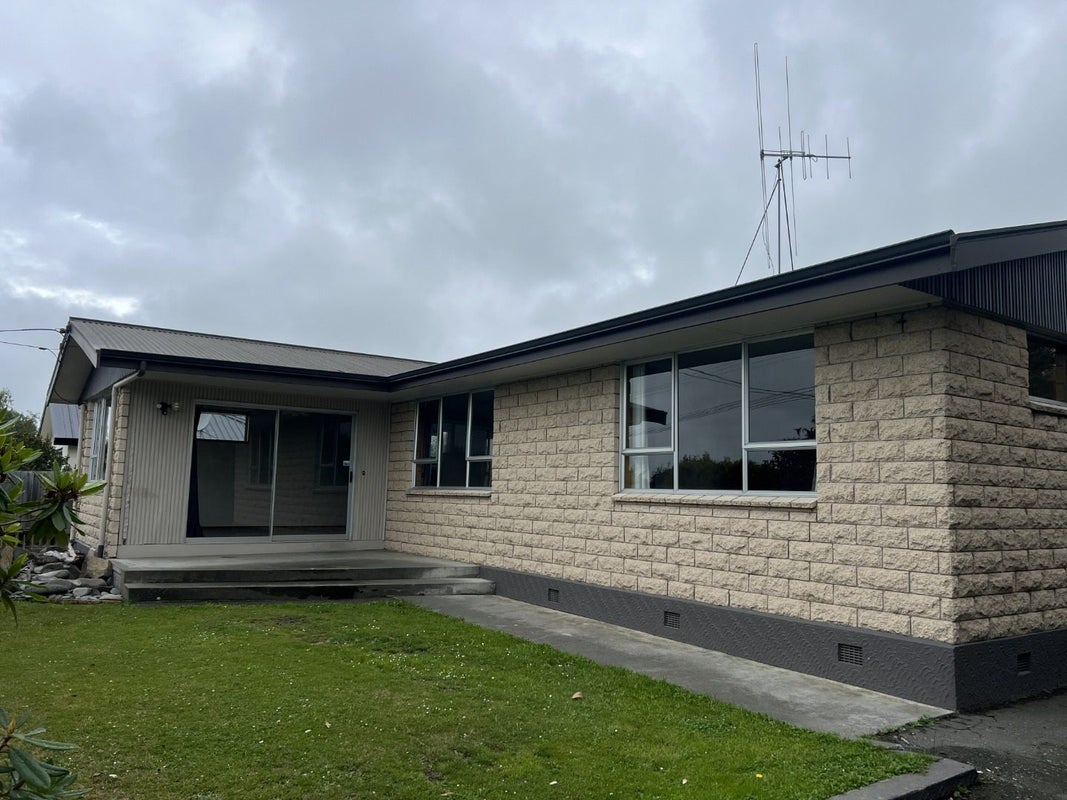 80 Gleniti Road, Gleniti, Timaru - Carousel 1
