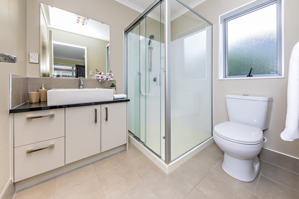 40 Mission Heights Drive, Flat Bush, Auckland - Carousel 27
