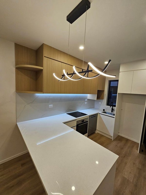 59E Highland Park Drive, Highland Park, Auckland - Carousel 1