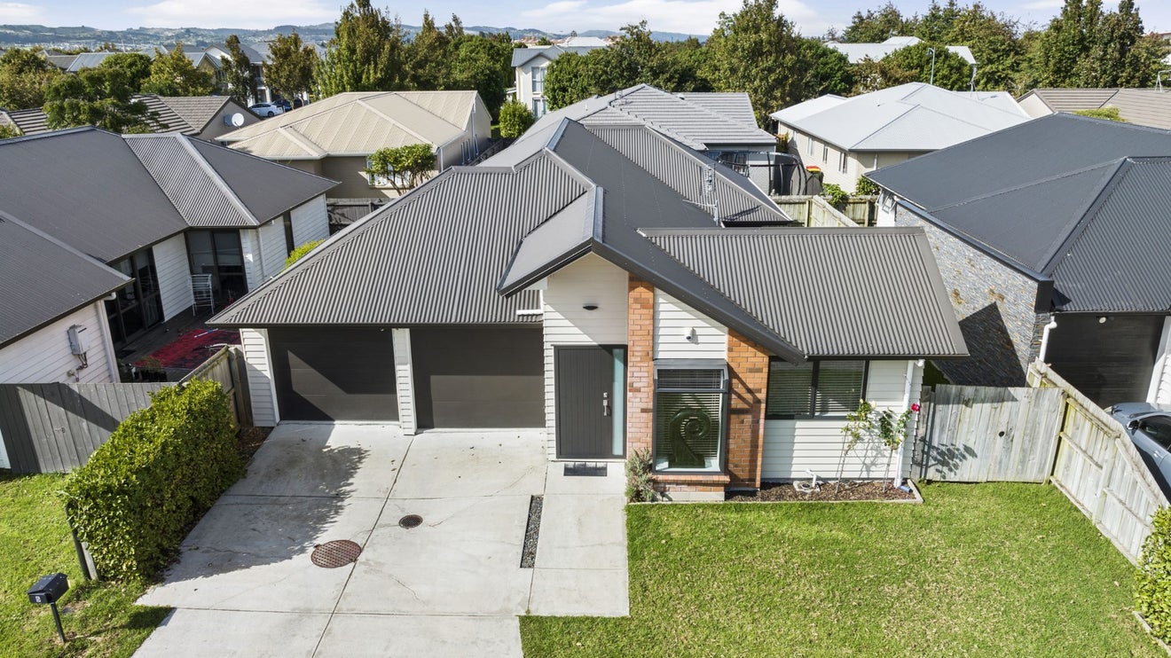 5 Matata Drive, Takanini, Auckland - Carousel 1