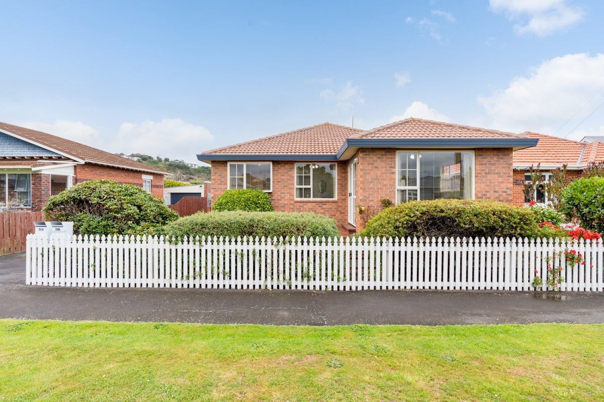 78A Ravelston Street, Musselburgh, Dunedin - Carousel 2