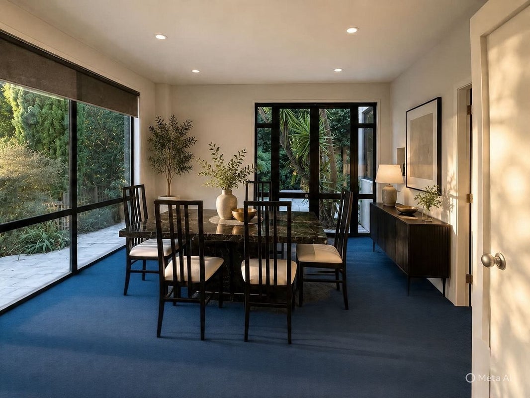 65 Nevay Road, Miramar, Wellington - Carousel 2
