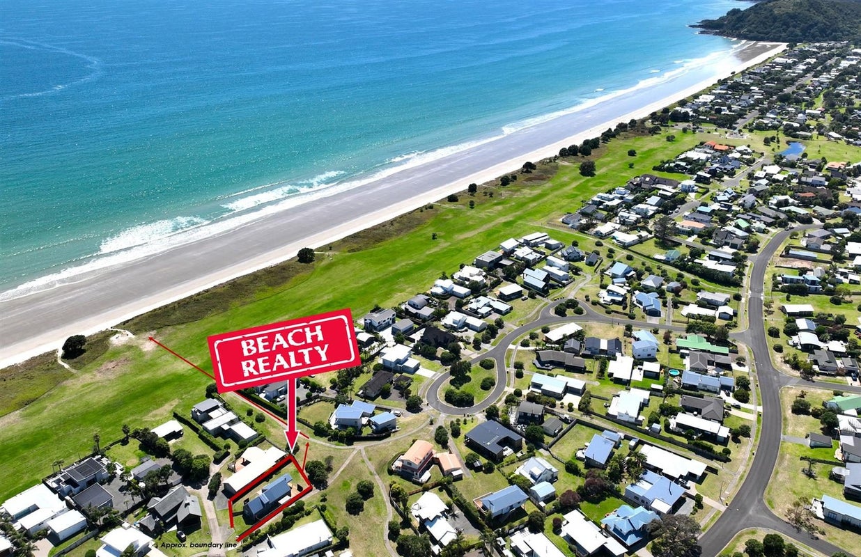 108 Totara Place, Matarangi, Whitianga - Carousel 1
