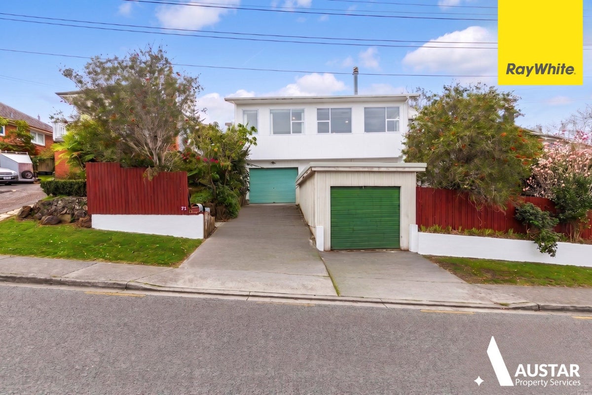 71 Mount Royal Avenue, Mount Albert, Auckland - Carousel 2
