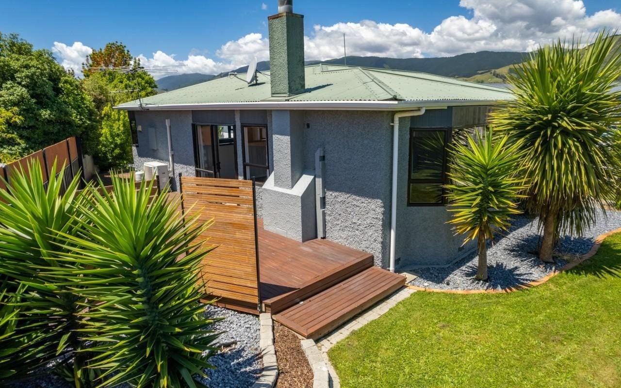 14 Chisnall Street, Richmond - Carousel 2