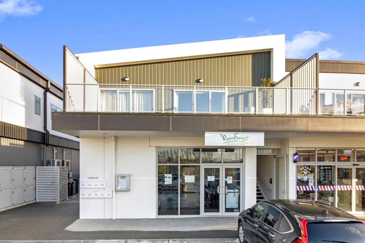9/3 Borman Road, Huntington, Hamilton - Carousel 13