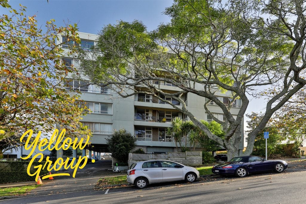 306/9 Sarawia Street, Newmarket, Auckland - Carousel 1