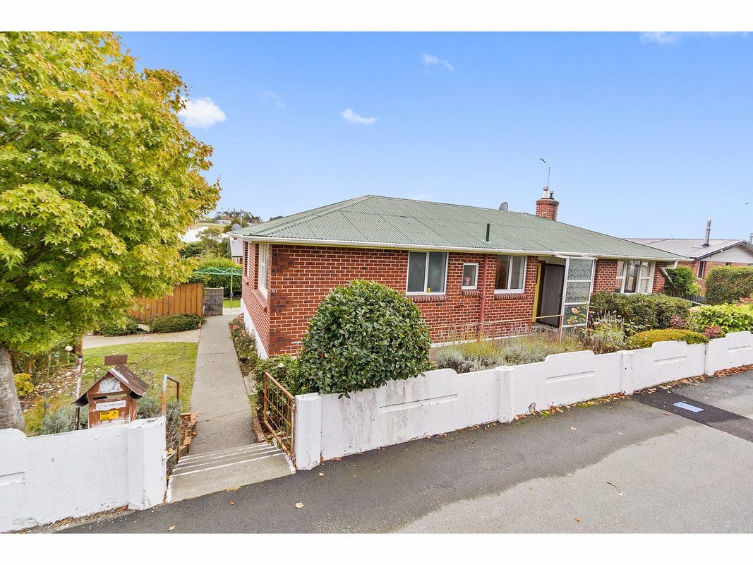 87 Grants Road, Marchwiel, Timaru - Carousel 18