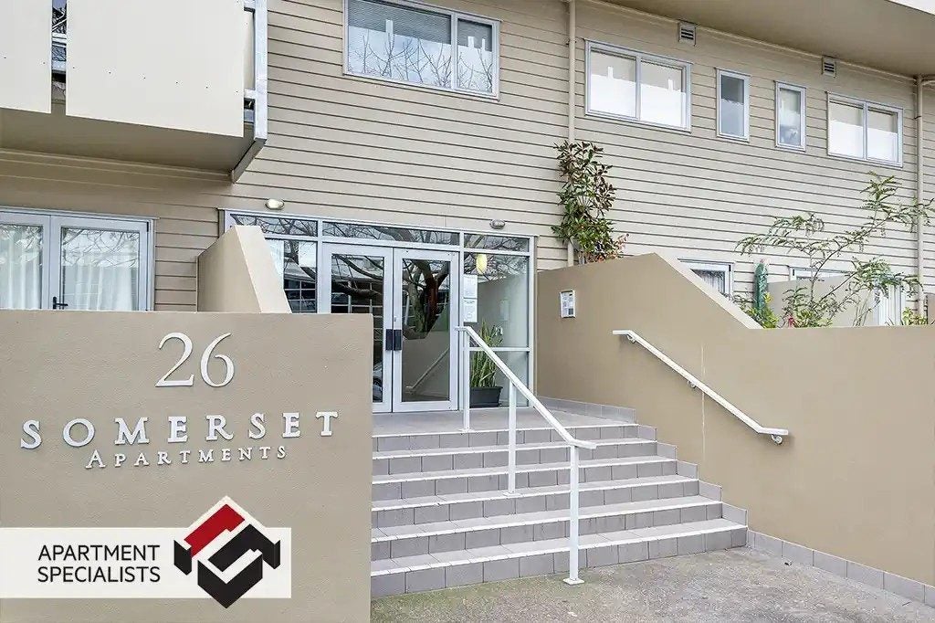 352/26 Morningside Drive, Morningside, Auckland - Carousel 1