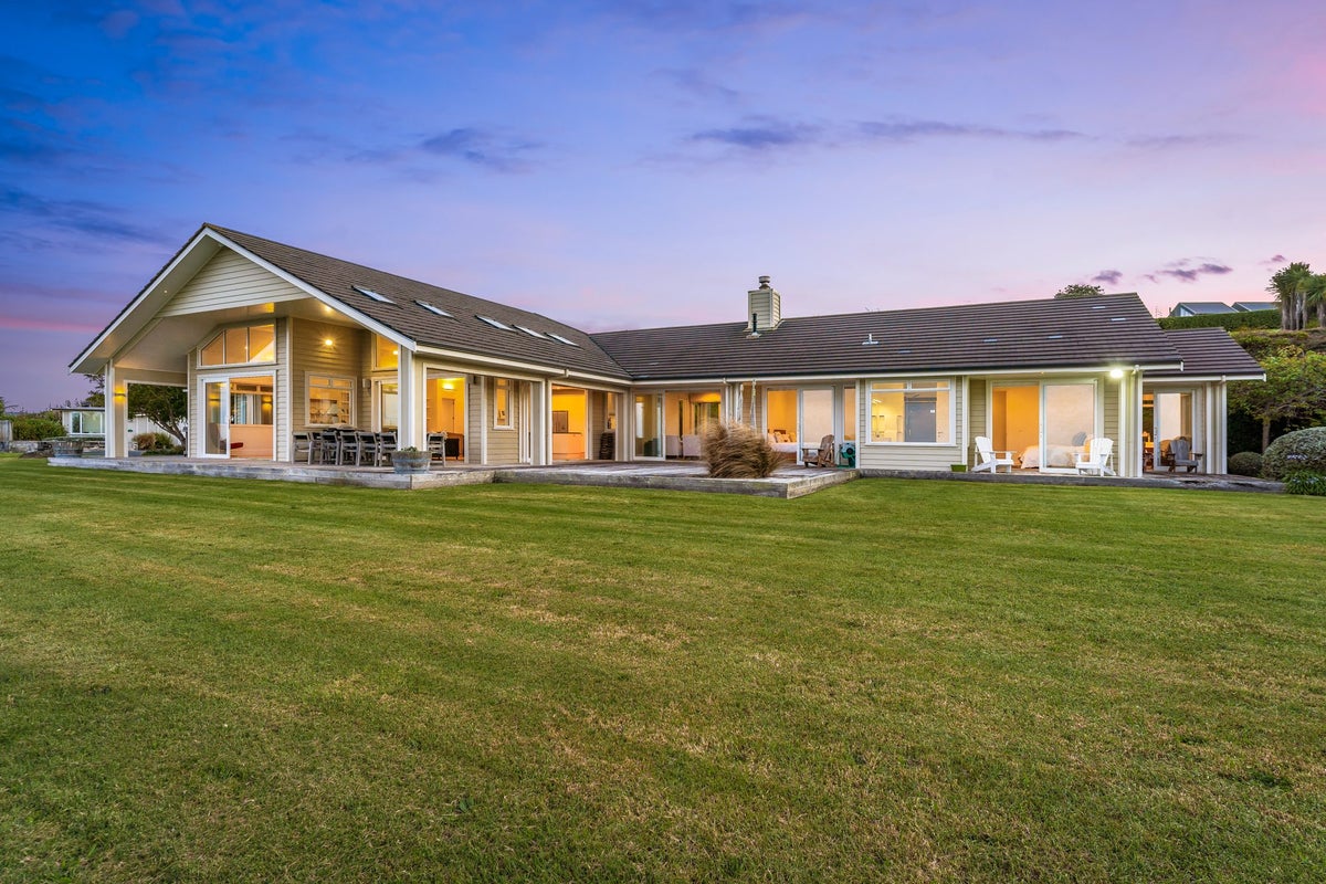 1612K Pakiri Road, Tomarata, Wellsford - Carousel 2
