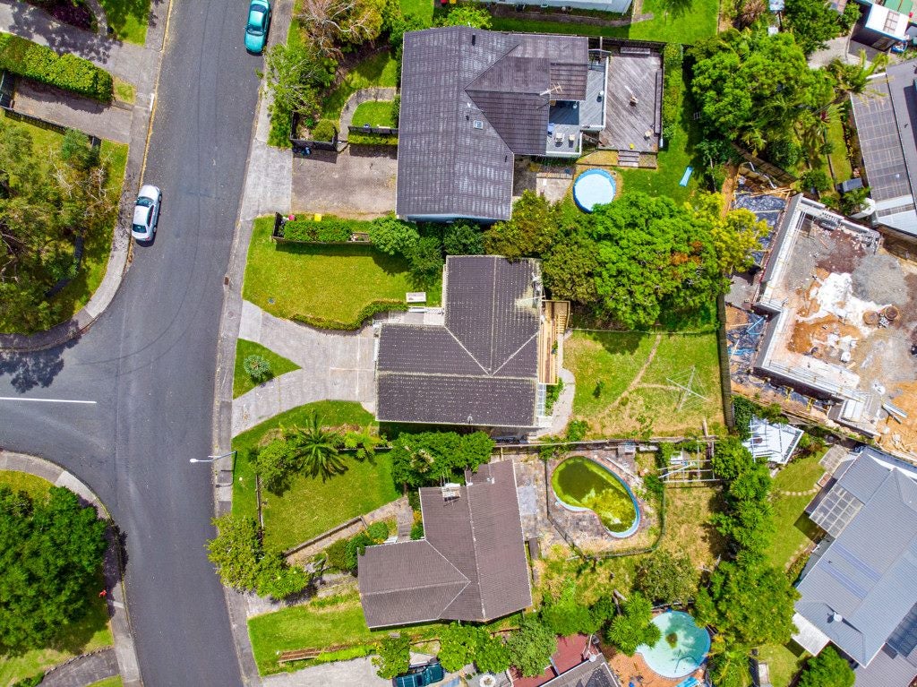 24 Finnerty Avenue, Howick, Auckland - Carousel 2