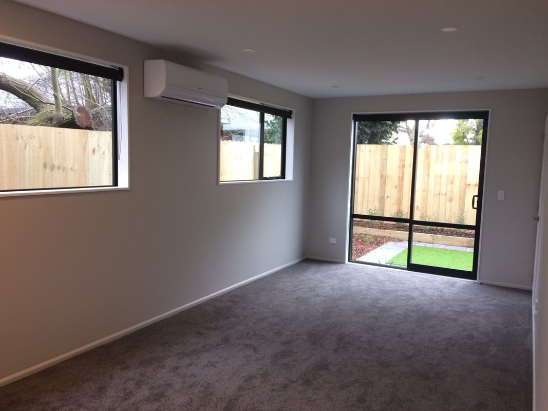 5/16 Buccleugh Street, Phillipstown, Christchurch - Carousel 2