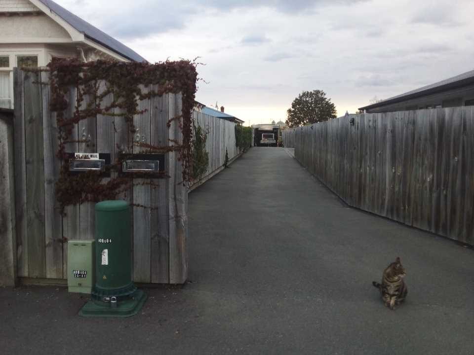 6A Rhodes Street, Parkside, Timaru - Carousel 20