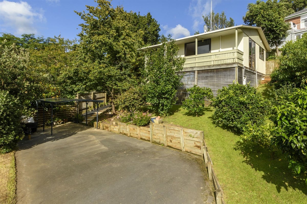 71E Darraghs Road, Brookfield, Tauranga - Carousel 1