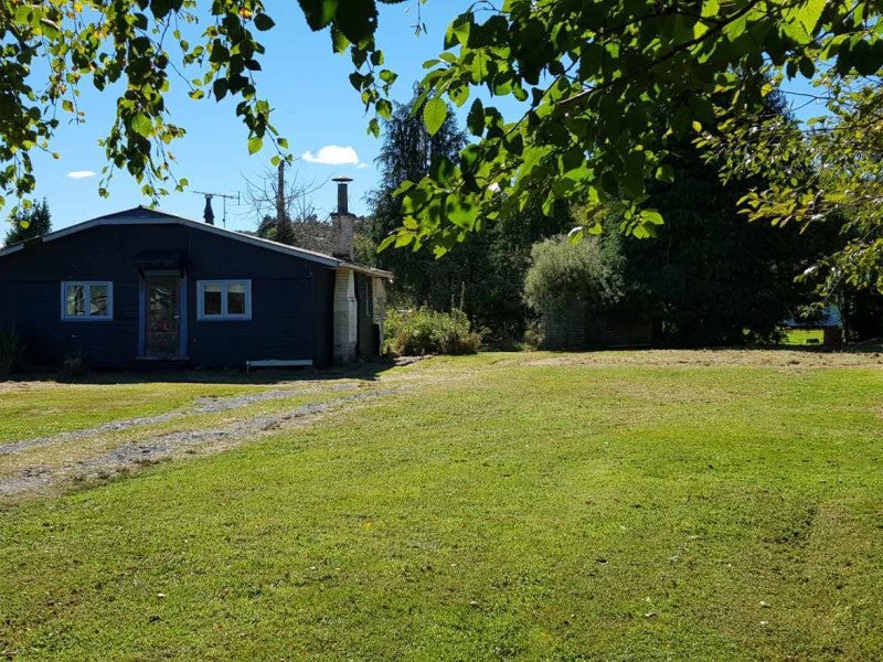 18 Poro Street, Raurimu - Carousel 1