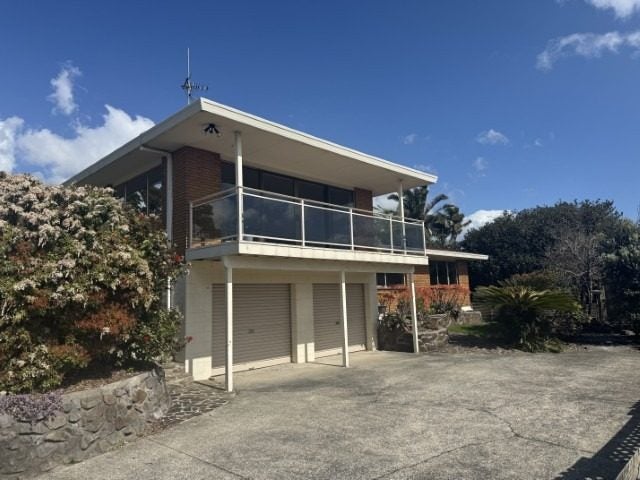 5 Tekoah Place, Judea, Tauranga - Carousel 1