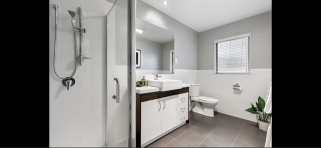 46 Newbury Place, Schnapper Rock, Auckland - Carousel 19