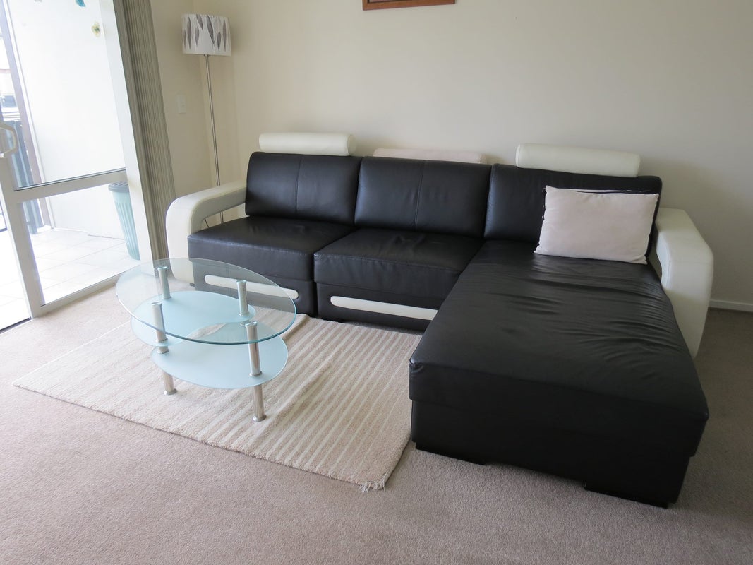 3/29 Opito Way, East Tamaki, Auckland - Carousel 2
