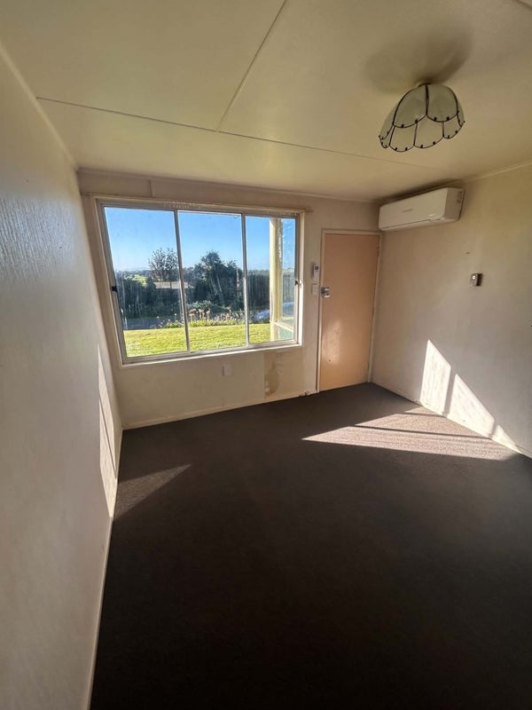 9 Eric Street, Norsewood - Carousel 10