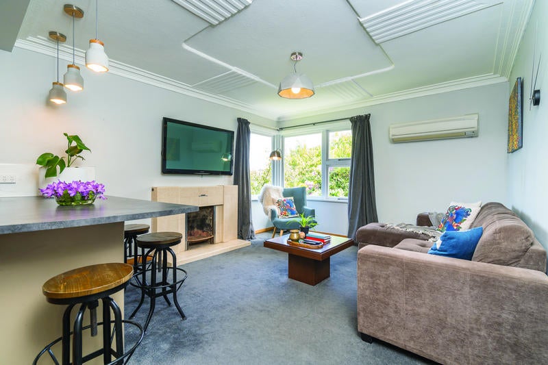 26A Silverton Street, Andersons Bay, Dunedin - Carousel 1
