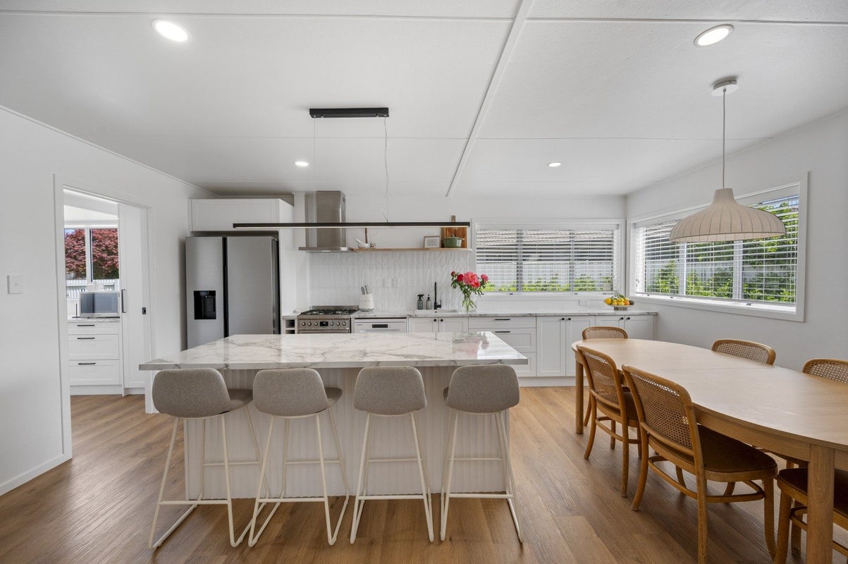 8C Goddard LANE, Havelock North, Havelock North - Carousel 1