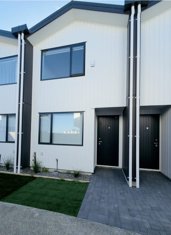 7/239 Porchester Road, Takanini, Auckland - Carousel 2