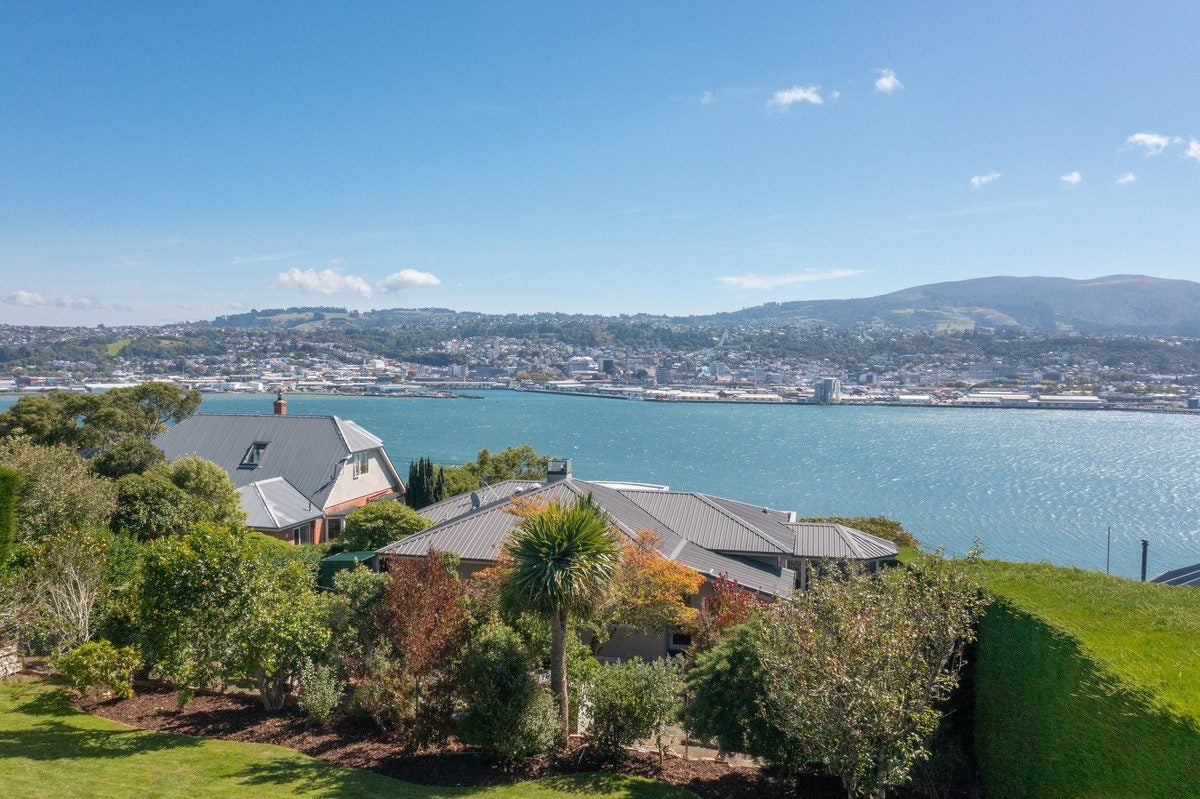 103 Larnach Road, Vauxhall, Dunedin - Carousel 2