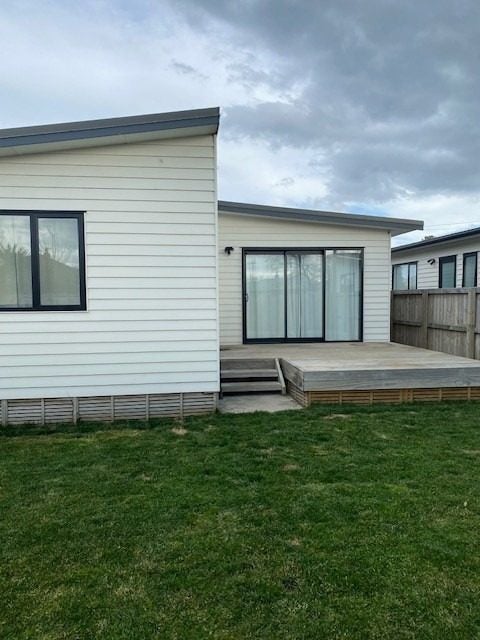 86 Geddis Avenue, Maraenui, Napier - Carousel 2