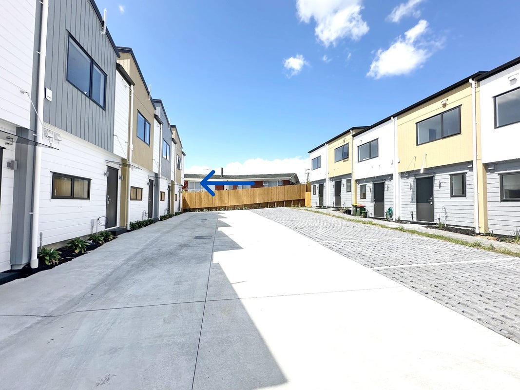 5/41 Ramsey Street, Papatoetoe, Auckland - Carousel 9