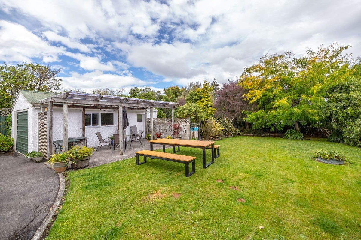 10 Keir Crescent, Lansdowne, Masterton - Carousel 26