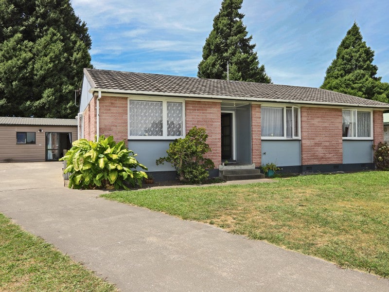 308 Tui Place, Camberley, Hastings - Carousel 1