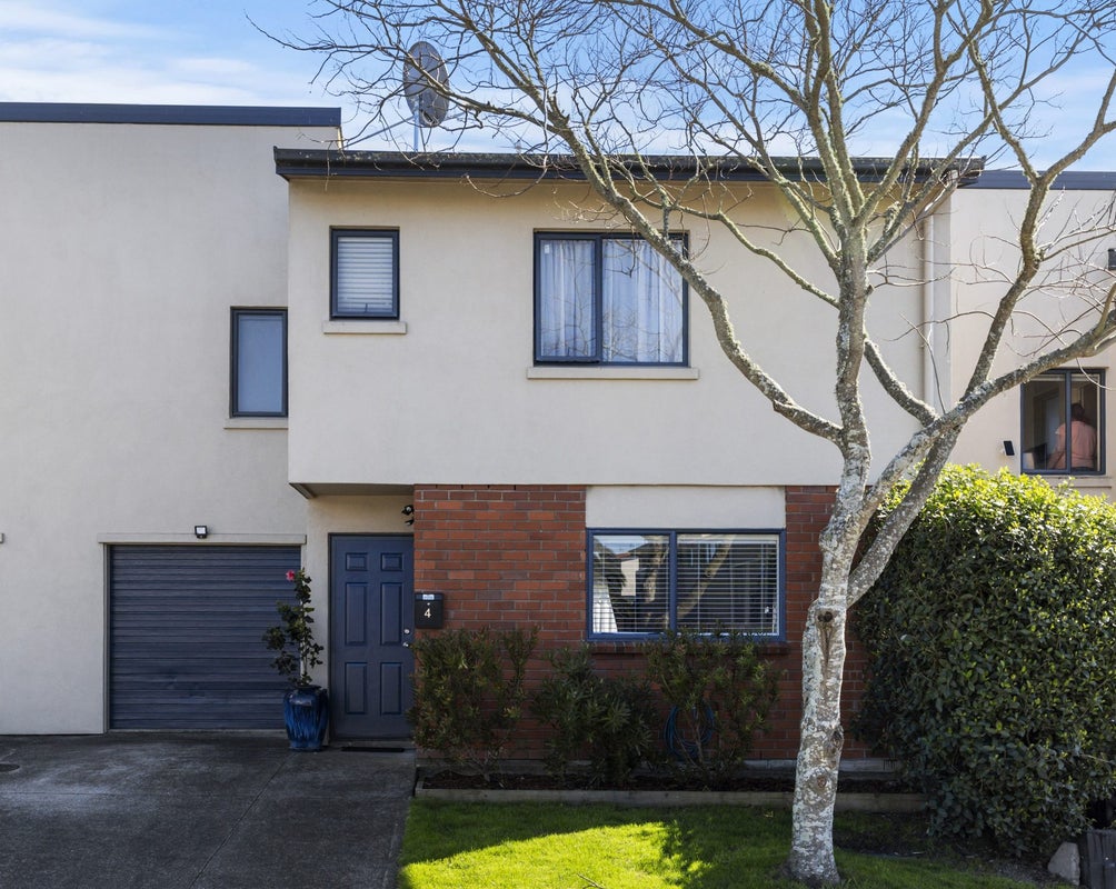 4 Kora Avenue, Ranui, Auckland - Carousel 11