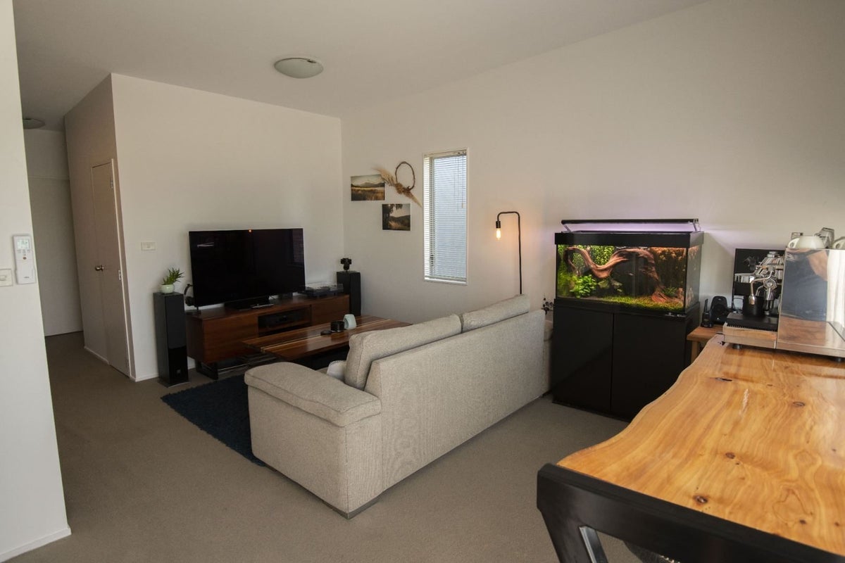 68/7 Kelvin Hart Drive, East Tamaki, Auckland - Carousel 1